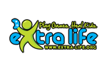 ExtraLife