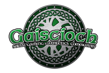 Gaiscioch