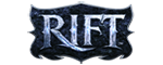 RIFT