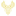 Guild Leader