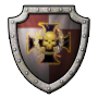 The Altdorf First Legion