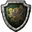 Gaiscioch