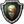 Dragons of Eternity