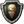 Knights of Steele