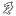 Ebonheart Pact