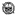 Necromancer
