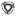 Redguard