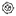 Sorcerer