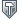 Armorsmithing