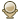 Artificer