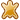 Leatherworker