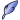 Scribe