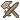 Weaponsmith