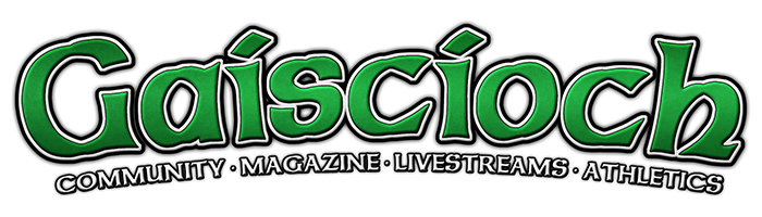 Image: https://www.gaiscioch.com/images/gui/gschlogo.png