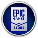 Epic Games