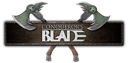 Conqueror's Blade Season 12: Helheim