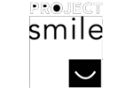 Project Smile