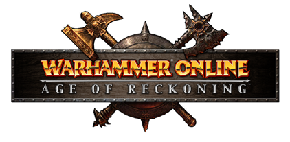 Warhammer Online