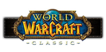 World of Warcraft: Classic