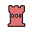 Fort (7+)