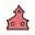 Town (7+)