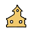 Town (5-6)