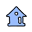 Village (1)