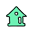 Village (2)