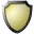 Defenses