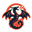 Dragon Response Mission