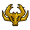 Tier 2 Rift