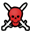 Trial Dungeon Bosses