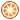 Assist Event
