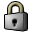 Zone Locks
